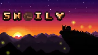 Snaily