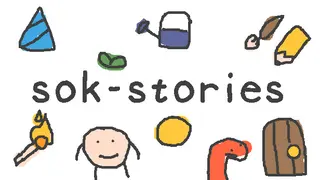 sok-stories