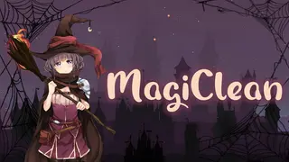 MagiClean