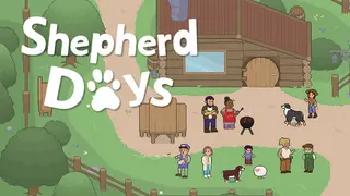 Shepherd Days