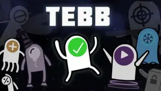 Super Symbol Boys