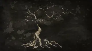 The Dead Tree of Ranchiuna - Xbox One & Series