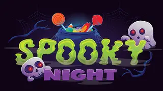 Spooky Night