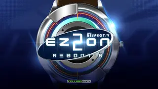 DJMAX RESPECT V - EZ2ON PACK - Xbox One