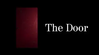 The Door