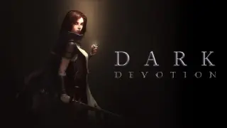 Dark Devotion - Switch