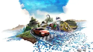 Wreckreation - Xbox Series