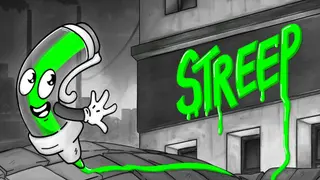 Streep