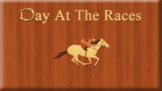 Day at the Races