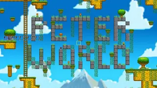 Peter World