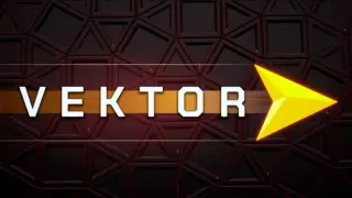 Vektor