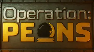 Operation: Peons