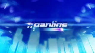 PANLINE
