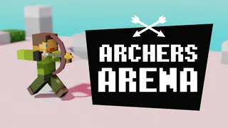 Archers Arena