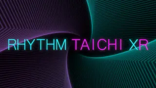 Rhythm Taichi XR