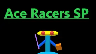 Ace Racers SP