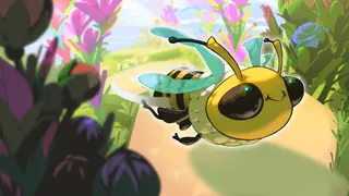 Bee Flowers Bundle - Xbox One + Xbox Series X | S|X (Xbox One & Series)