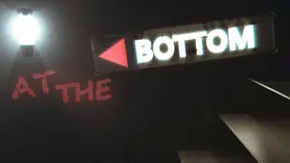 At the Bottom