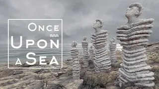 Once Upon a Sea