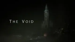 The Void