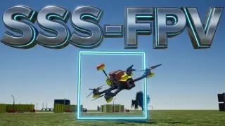 SSS-FPV
