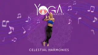 Celestial Harmonies - Switch