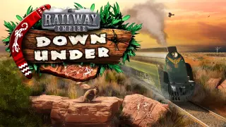 Down Under - Switch