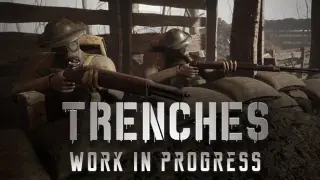 TrenchesWIP