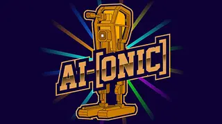 Ai-(Onic)