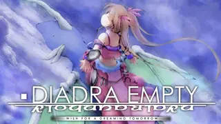 Diadra Empty