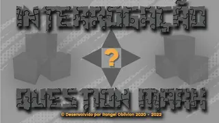 Question Mark