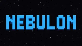 Nebulon