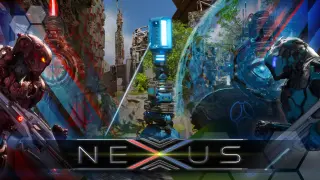 NEXUS