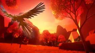Aery - Peace of Mind 4 - Xbox Series