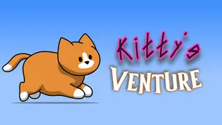 Kitty's Venture