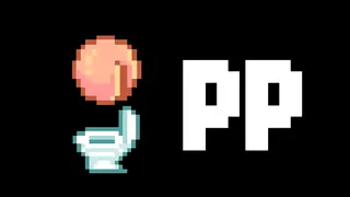 PP