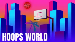 Hoops World