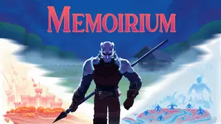 Memoirium