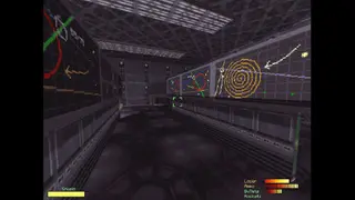 Parkan: The Imperial Chronicles