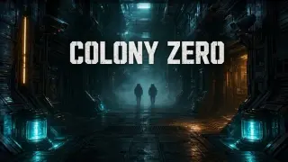 ColonyZero