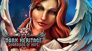 Dark Heritage: Guardians of Hope