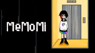 MeMoMi Original