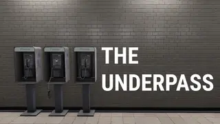 The Underpass