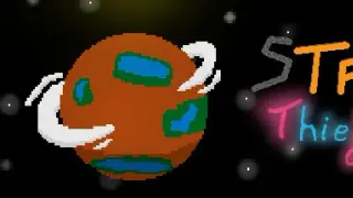 Star Thief