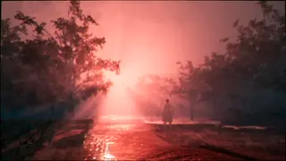 Mothered - A Role-Playing Horror Game (Xbox One & Series)