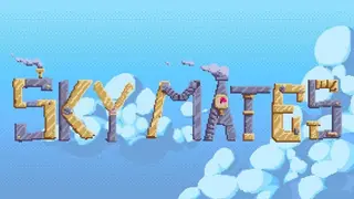 Sky Mates