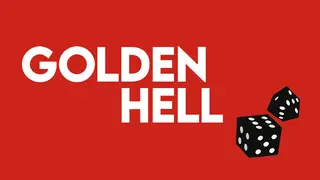 Golden Hell