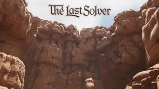 The Last Solver
