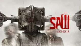 SAW: Genesis