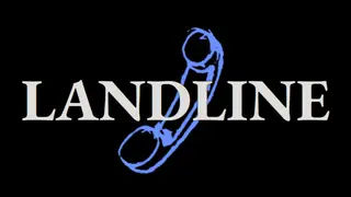 Landline